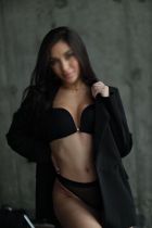 Лика без предоплаты , 8 902 383-58-56