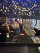 Тарзан, 8 937 728-75-84