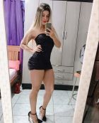 Лиза, 8 904 409-14-94