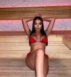 Регина, 8 902 383-72-58