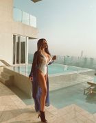 Аля, 8 996 483-28-83