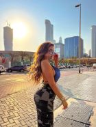 Аля, 8 996 483-28-83