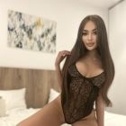 Ева, 8 992 143-89-23