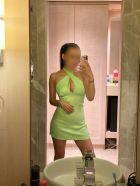 Алла, 8 992 140-62-69