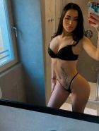 Кристина, 8 910 222-92-08