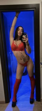 Кристина, 8 910 222-92-08