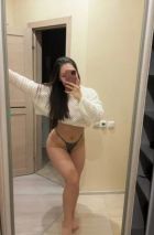 Массаж Простаты , 8 933 172-45-72