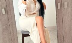 Индивидуалка Массаж Простаты  Тел. +7 933 172-45-72