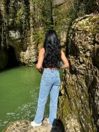 ❤️Айра, 8 989 273-41-73