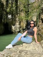 ❤️Айра, 8 989 273-41-73