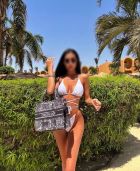 Алена, 8 902 364-12-42