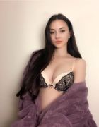 Мариан, 8 905 365-67-16