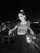 Вероника 💋, 8 987 361-80-59