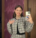 Камила , 8 937 551-91-39