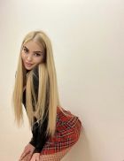 Яна, 8 904 773-23-85