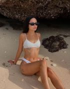 Кира НЕ САЛОН, 8 902 310-42-93