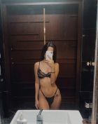 Кира НЕ САЛОН, 8 902 310-42-93