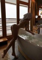 ВикаАсМбр❤️❤️❤️, 8 916 499-50-82