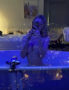 ВикаАсМбр❤️❤️❤️, 8 916 499-50-82