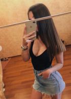 Лика , 8 985 819-70-48