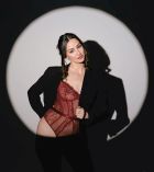 Лера без предоплаты , 8 937 530-51-26