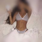 Маша Есть Экспресс, 8 906 166-06-11