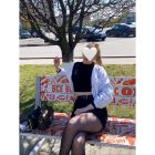 Вероника, 8 905 360-22-88