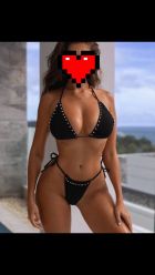 Екатерина , 8 937 103-66-21