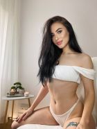 Нина, 8 901 941-26-87