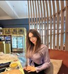 Саша, 8 927 546-11-06