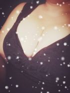 Оля экспресс 2500, 8 996 357-12-58