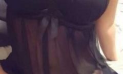 Индивидуалка Оля эксп2500наличка Тел. +7 996 357-12-58