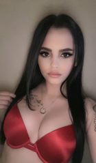 Laura, 8 988 986-85-07