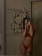 Аня ИНДИВИДУАЛЬНО , 8 992 159-95-87