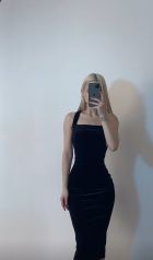 Марина, 8 937 505-38-82