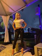 Света , 8 905 332-56-49