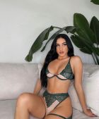 Алина, 8 900 273-39-75