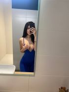 Лейла, 8 992 143-44-32