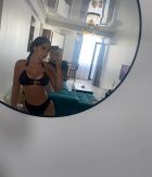 Лейла, 8 992 143-44-32