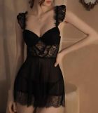 ♥️Лилия, 8 989 273-41-73