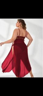 Яна , 8 988 491-85-16