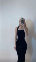 Настя , 8 919 719-36-02