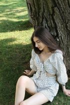 Крис 18 лет, 8 905 332-56-47