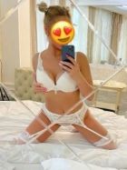 Полина фото мои ! , 8 928 256-54-71