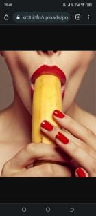 Страстные подружки, 8 960 895-50-64