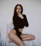 Настя , 8 915 853-93-62