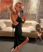 Сандра, 8 993 316-05-72