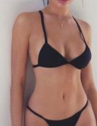 Наталья, 8 995 428-67-33