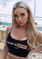 Вика, 8 995 412-36-84