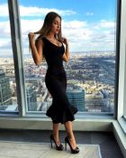 Вика, 8 995 412-36-84